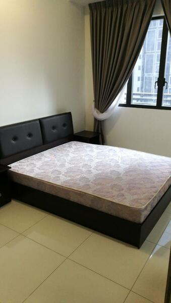 Icon Residenz @ Icon City - 4