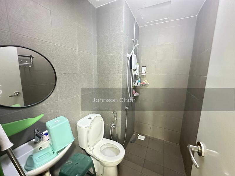 First Subang (SS 15 Courtyard) - 5