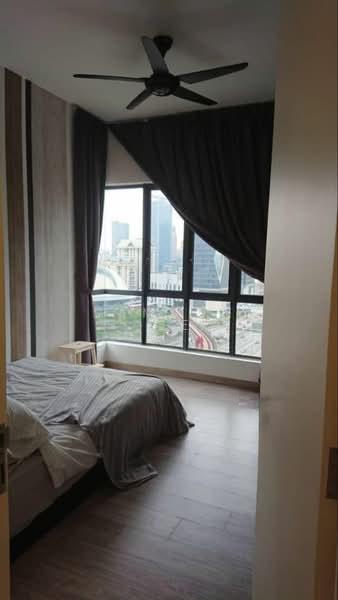 South View - 3