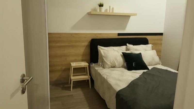 South View - 5