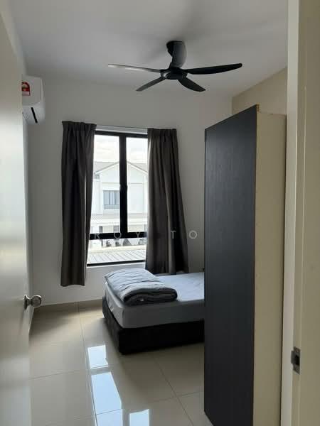 Camdon @ Eco Horizon - 3
