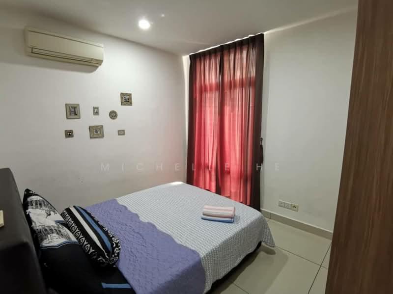 KSL D'Esplanade Residence - 4