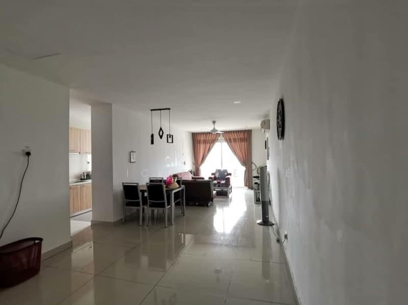 KSL D'Esplanade Residence - 2