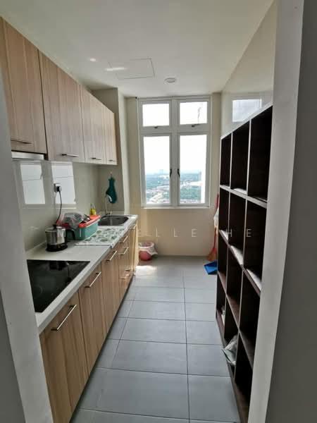 KSL D'Esplanade Residence - 3