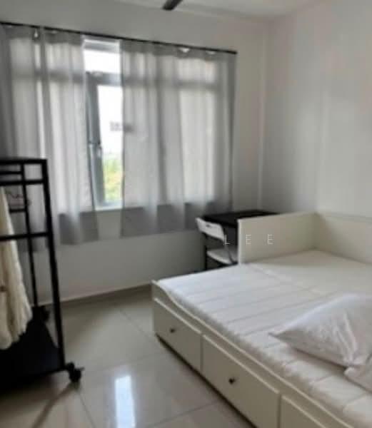 Fairway Suites - 3