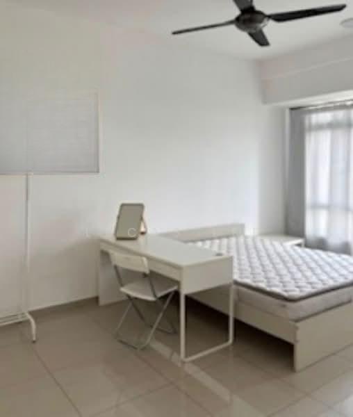 Fairway Suites - 5