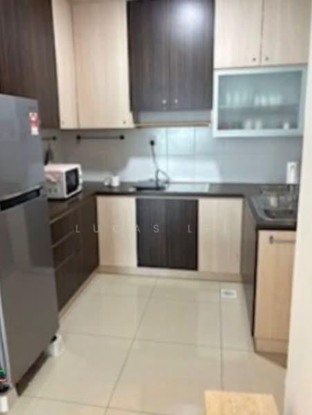 Fairway Suites - 4