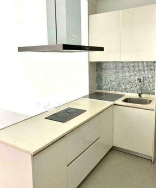 Nova Saujana - 3