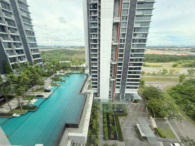 Grand Medini - 5