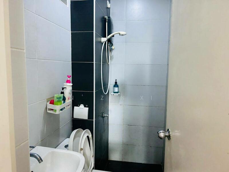 Nusa Heights (Nusa Puncak) - 4