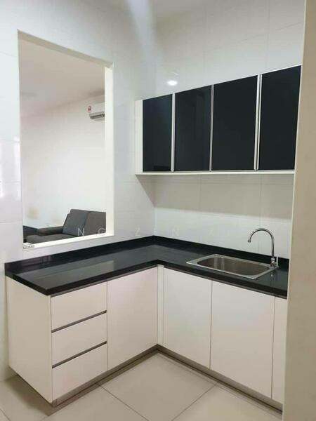 Nusa Heights (Nusa Puncak) - 3