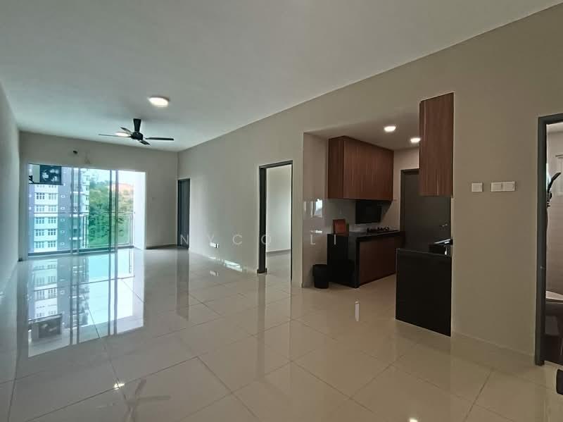 Lavender Residences - 4