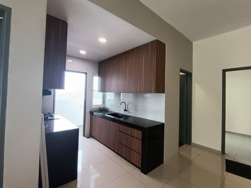 Lavender Residences - 2