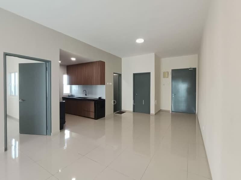 Lavender Residences - 3