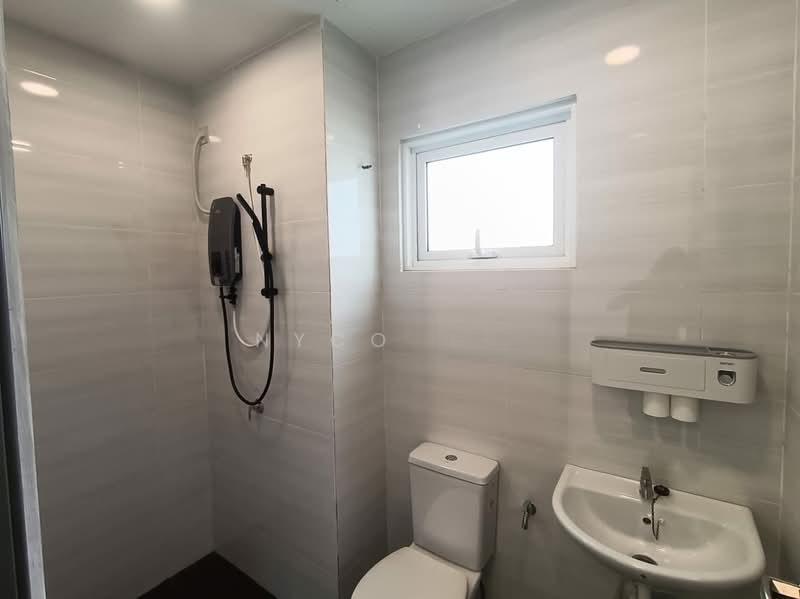 Lavender Residences - 5