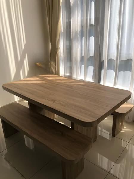 EkoCheras Service Residences - 2