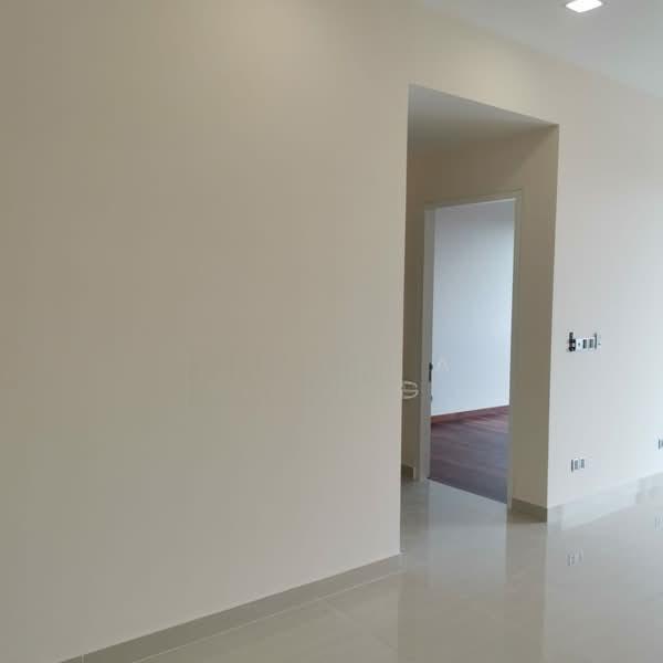 Senada Residence @ KLGCC Resort - 2