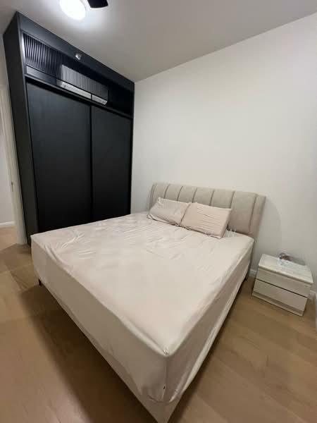 TRX Residences - 3