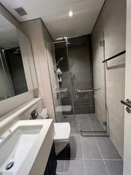 TRX Residences - 5