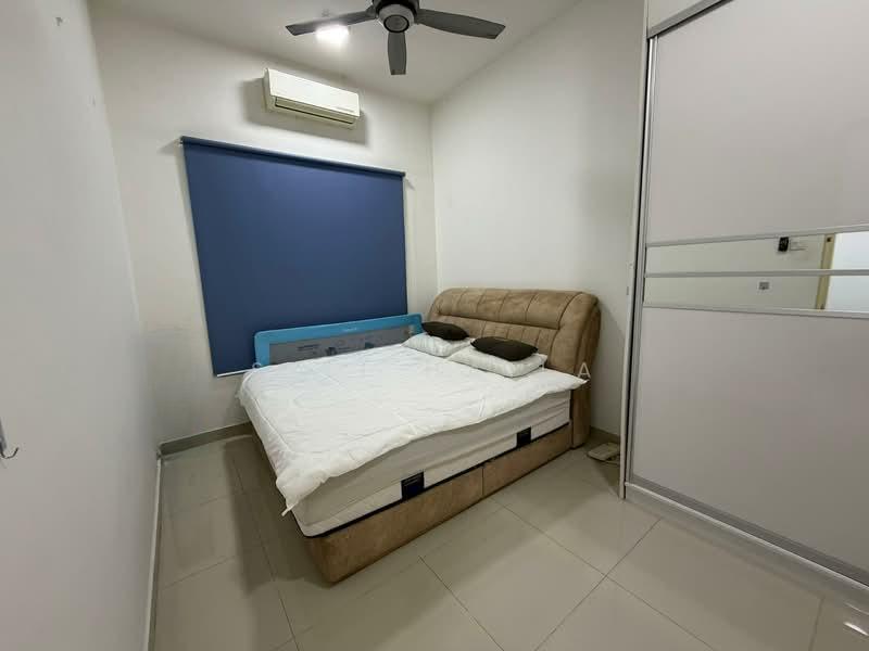D'Pulze Cyberjaya - 2