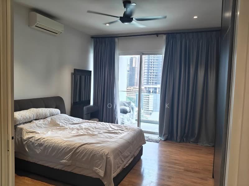 Quill Residence - 3
