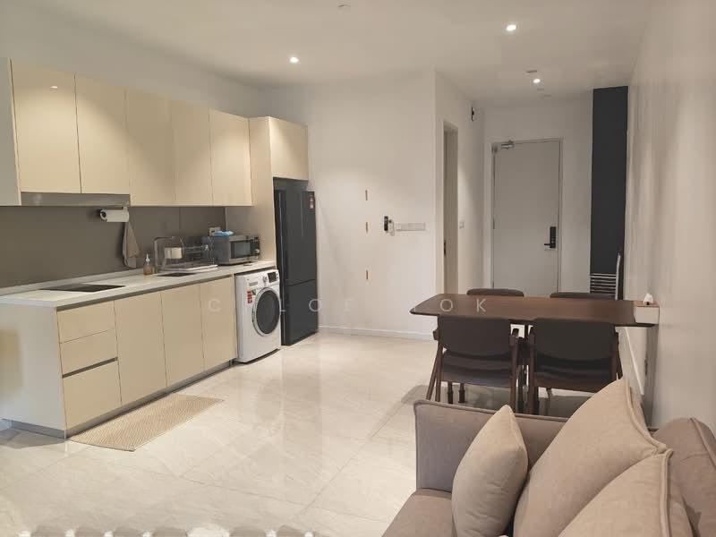 Quill Residence - 2