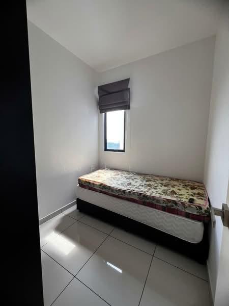 Damai Residence - 2