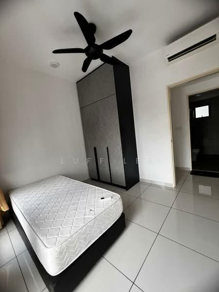 Damai Residence - 5