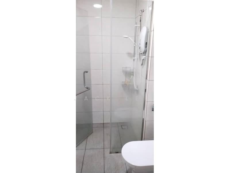 Conezion Residences - 4