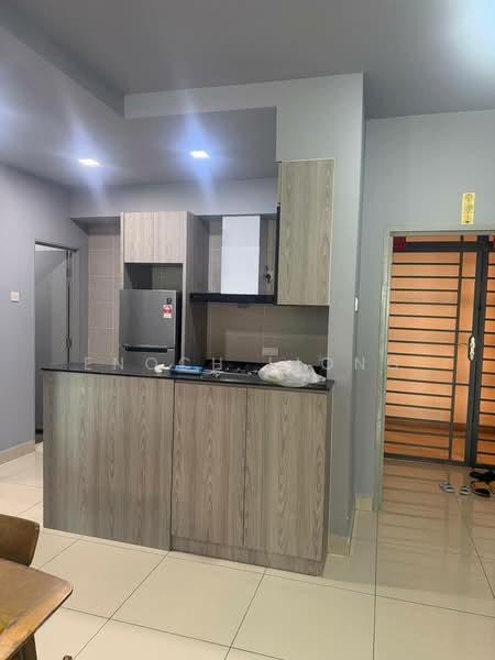G Residence - 5