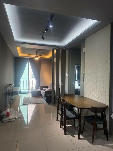 G Residence - 2