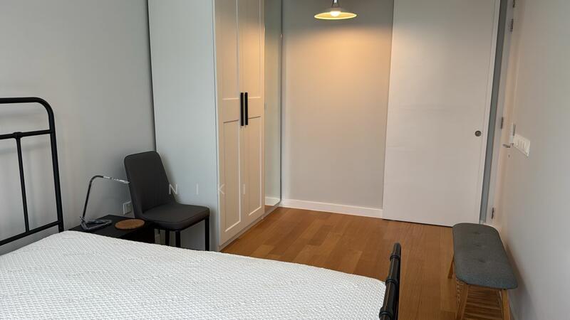 The Sentral Suites - 5