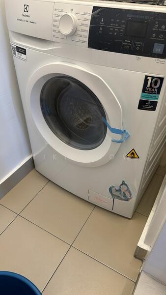 The Sentral Suites - 4