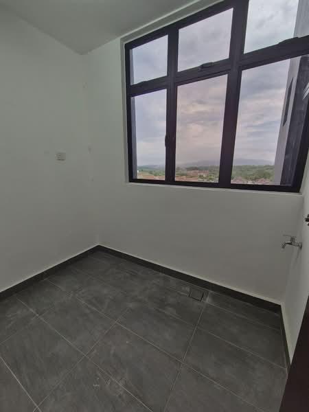 KSL Bukit Gemilang - 3