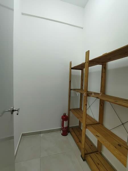 Lucerne Residences - 5
