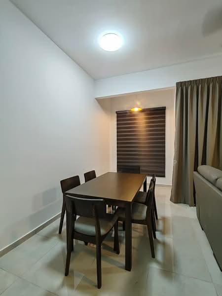 Lucerne Residences - 2