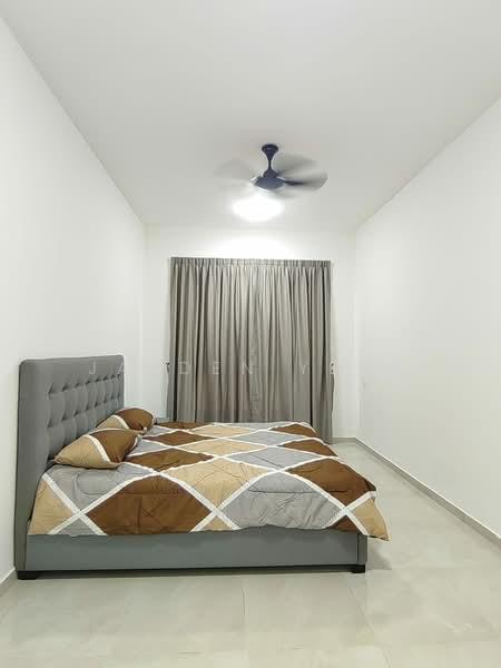 Lucerne Residences - 4