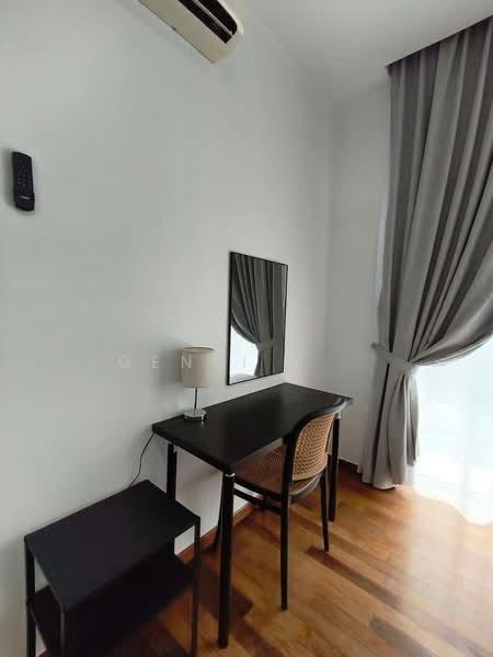 Medini Signature - 5