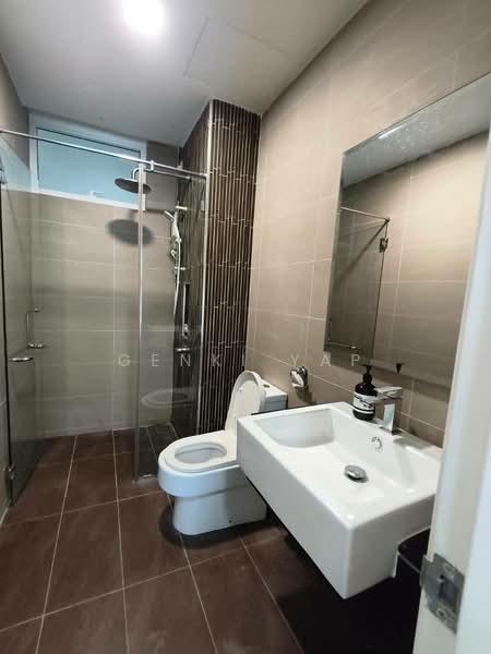 Medini Signature - 4