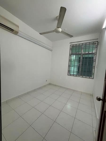 Taman Gaya - 5