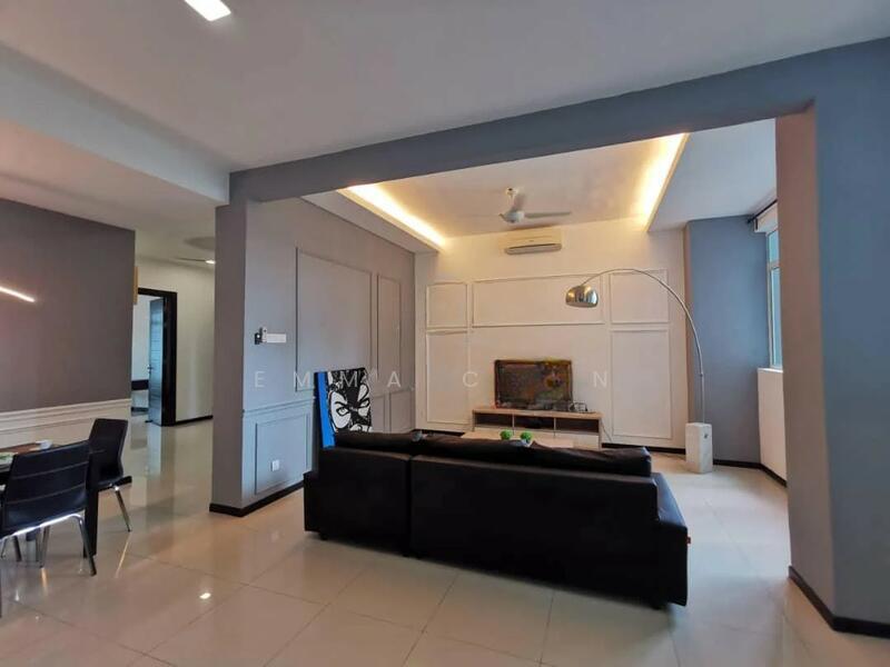 Fettes Residence - 1