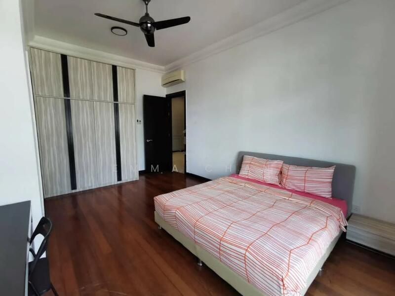 Fettes Residence - 4