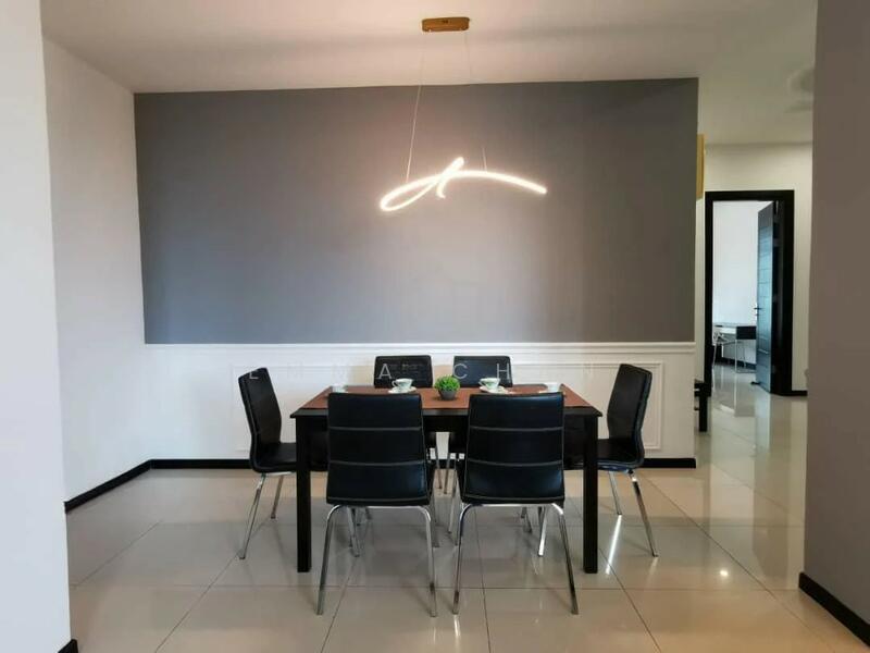 Fettes Residence - 2