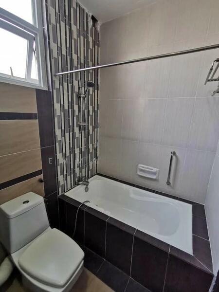 Fettes Residence - 5