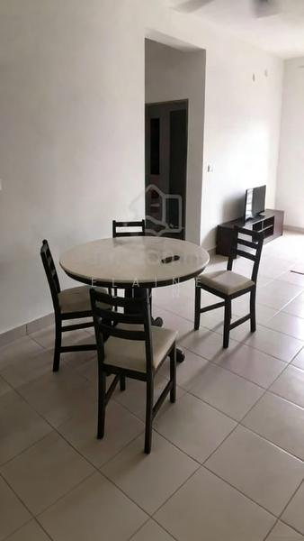 Dezire Hill Residence - 4