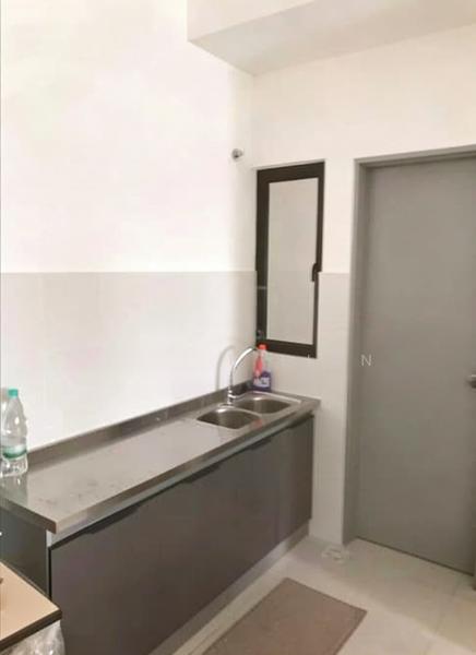 Dezire Hill Residence - 2