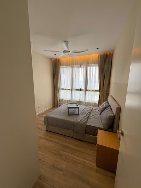 Residensi Sunway Belfield - 4