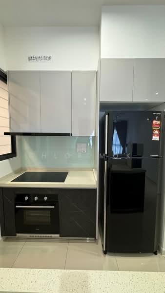 Residensi Sunway Belfield - 5