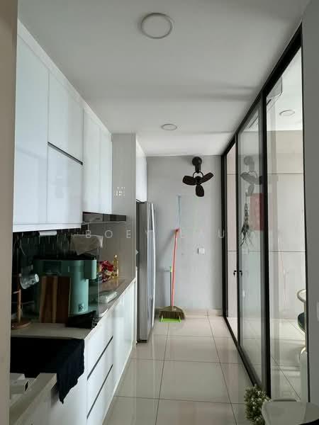 28 Boulevard - 5