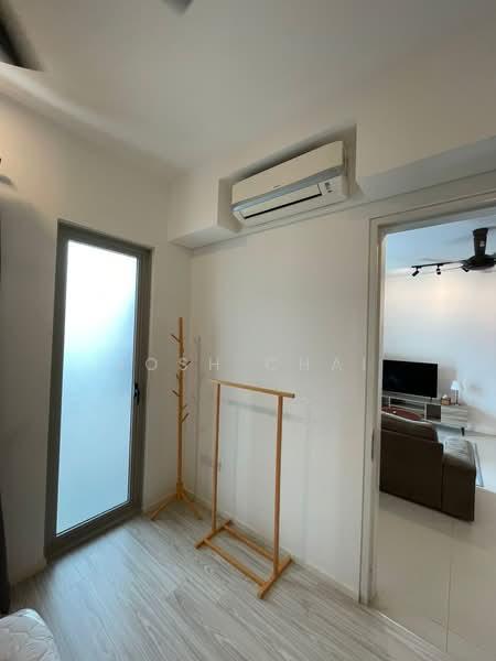 Cantara Residences - 3